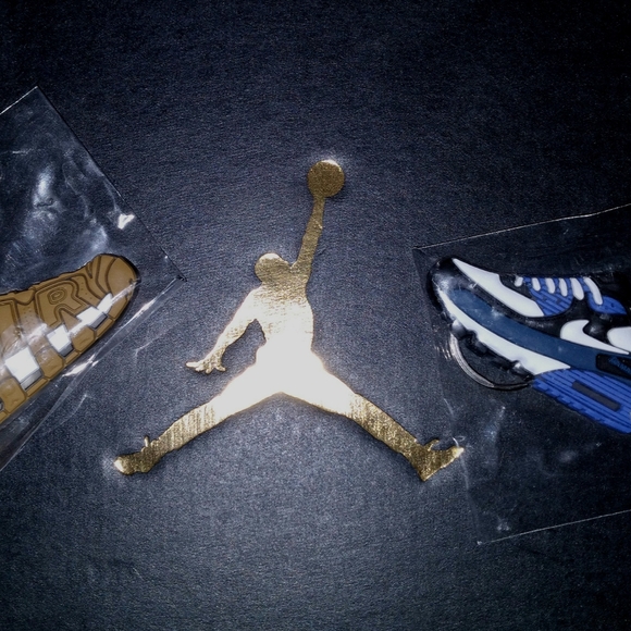 Keychains - Picture 6 of 8